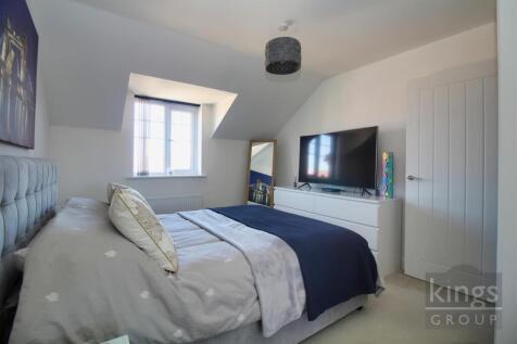 Bedroom jpg