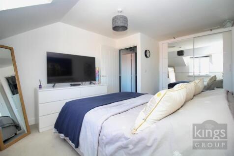Bedroom jpg