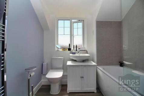 Bathroom jpg