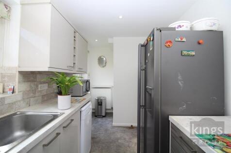 Kitchenjpg
