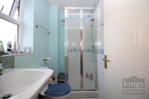 En-suite .jpg