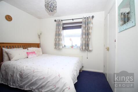 Bedroom two .jpg