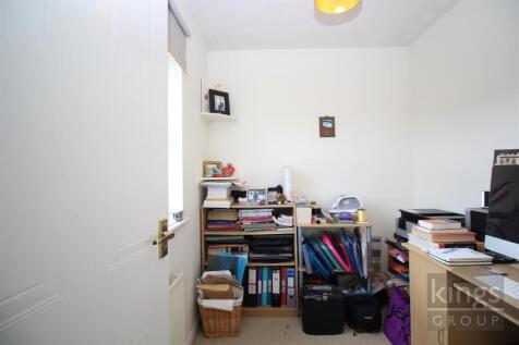 Bedroom Three.jpg