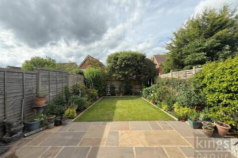 Garden .jpg
