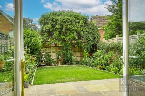 Garden .jpg