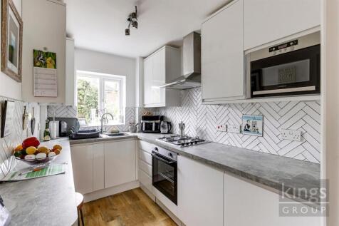 Kitchen jpg