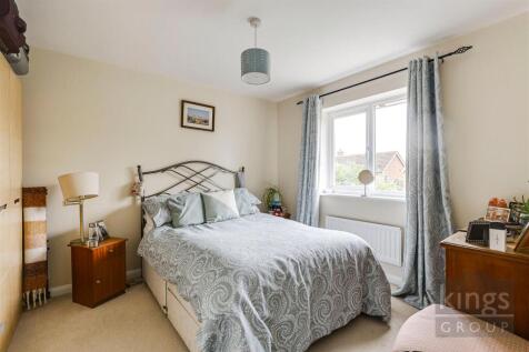 Bedroom One .jpg