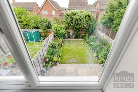 Garden Shot.jpg