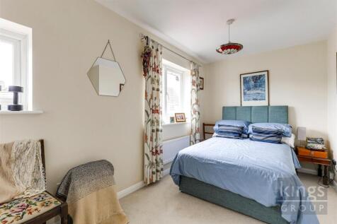 Bedroom Two .jpg