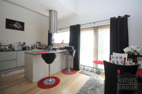 Dining_Kitchen.jpg