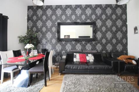 Dining Room jpg