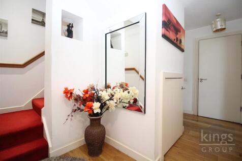 Entrance Hall .jpg