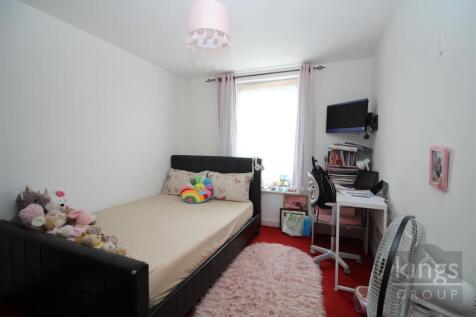 Bedroom Two .jpg