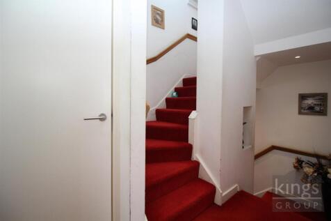 Landing Second Floor .jpg
