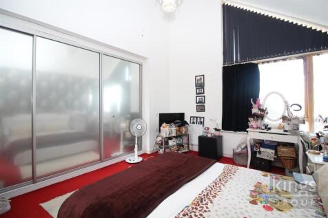 Bedroom One jpg