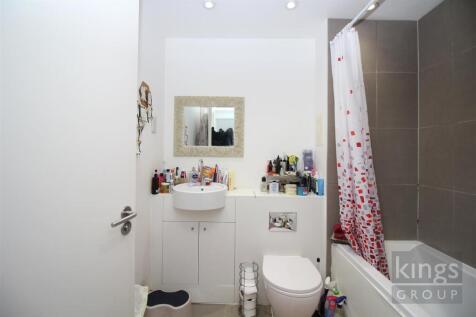 En-suite .jpg