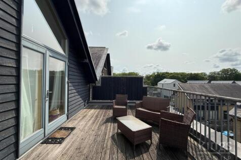 Sun Terrace.jpg