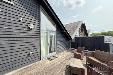 Sun Terrace .jpg