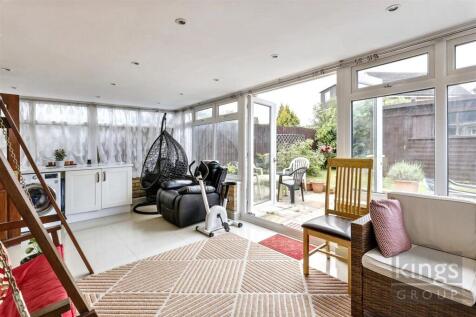 Conservatory .jpg