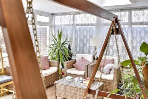Conservatory jpg