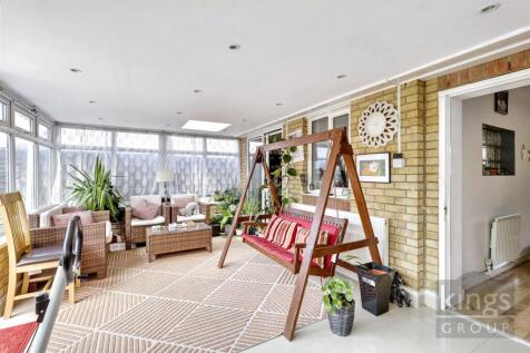Conservatory .jpg