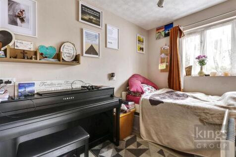 Office Room_ Bedroom four.jpg
