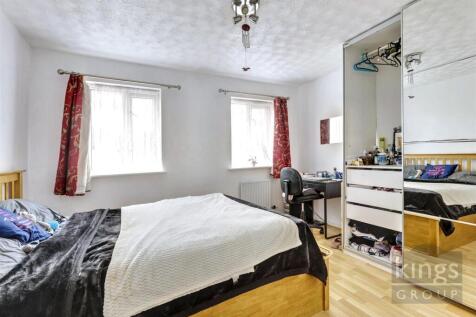 Bedroom One .jpg