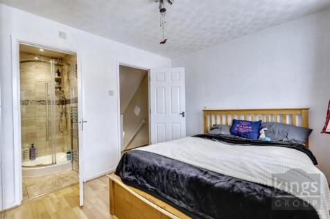 Bedroom One .jpg