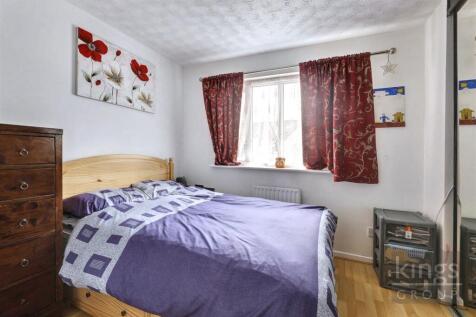 Bedroom three.jpg