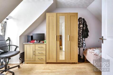 Bedroom four .jpg
