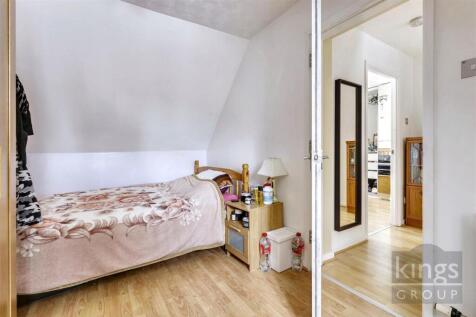 Bedroom four.jpg