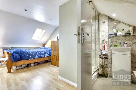 Bedroom two .jpg