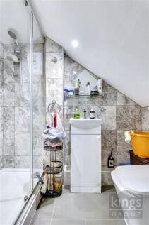 en-suite.jpg