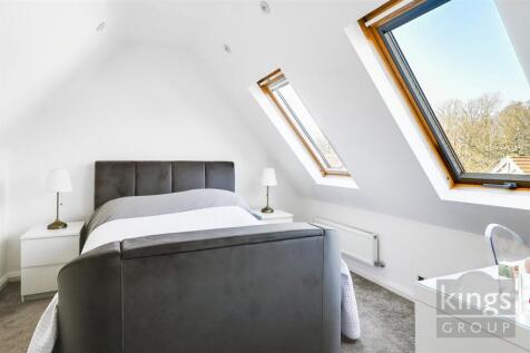 Bedroom One jpg