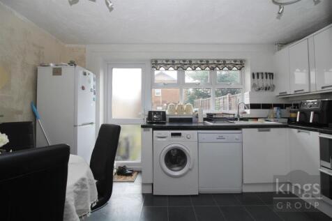Kitchen .jpg