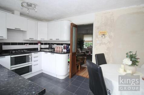 Kitchen .jpg