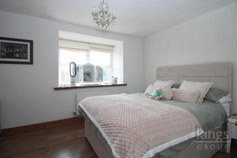 Bedroom one .jpg