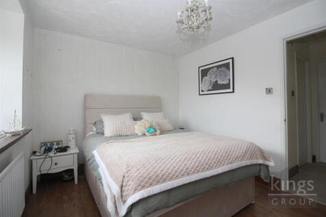 Bedroom One .jpg
