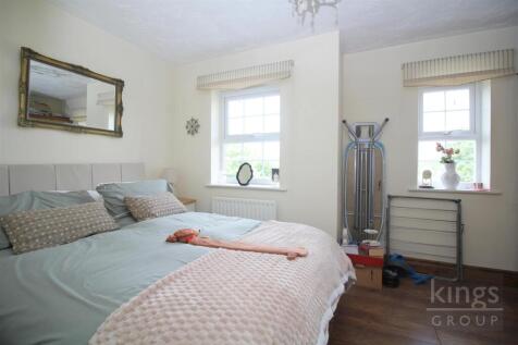 Bedroom Two .jpg