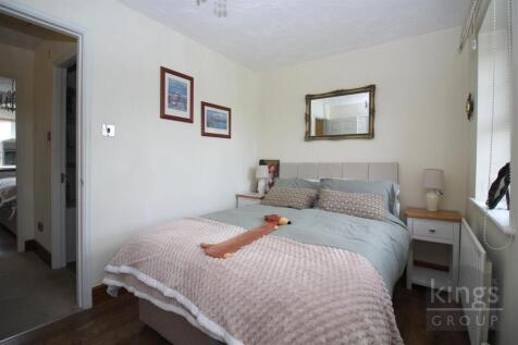 Bedroom Two .jpg