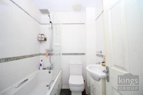 Bathroom jpg