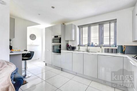 Kitchen jpg