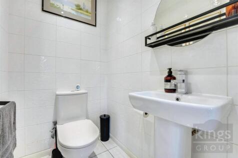 Cloakroom .jpg