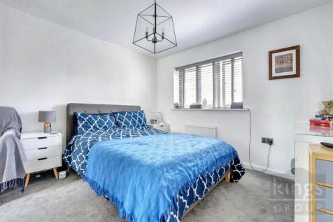 Bedroom One jpg