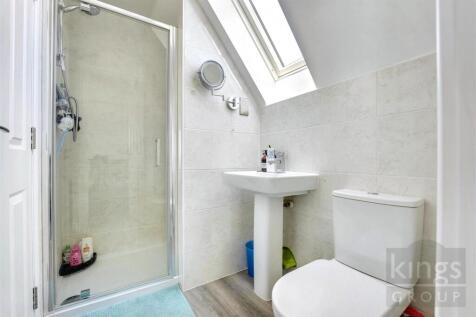 En-suite.jpg