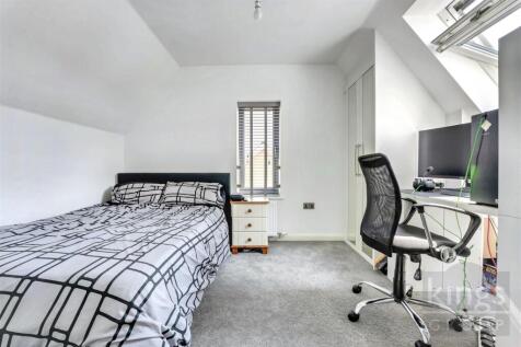 Bedroom Three jpg