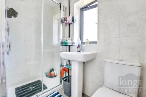 Jack and Jill Bathroom .jpg