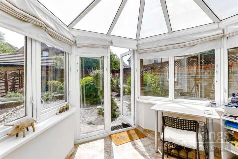 Conservatory .jpg
