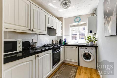 Kitchen .jpg
