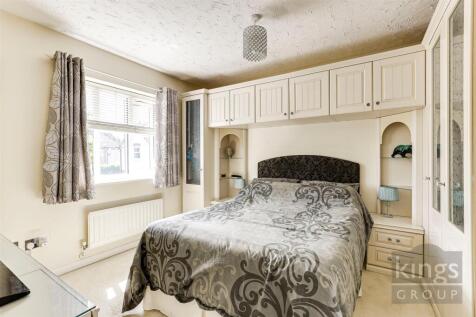 Bedroom One jpg